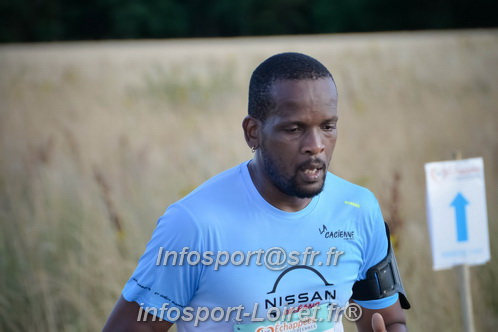 Ingreennes 2025/INGRE2025_02901.JPG